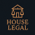 House Legal